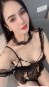 91风流-1159741/4_1159741.jpg