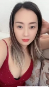 吴中骚浪人妻