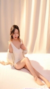 91风流-1159773/4_1159773.jpg