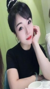 91风流-1159825/2_1159825.jpg