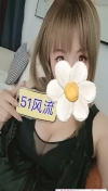 闵行翘臀胖妞