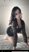 91风流-1159861/4_1159861.jpg