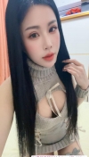 相城区水磨老师
