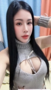 91风流-1159864/2_1159864.jpeg