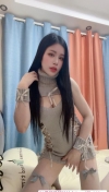 91风流-1159864/3_1159864.jpeg