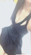 东郊记忆哆哆少妇