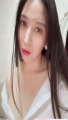 91风流-1160008/3_1160008.jpg