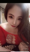 91风流-1160020/2_1160020.jpg