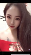 91风流-1160020/3_1160020.jpg