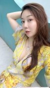 91风流-1160028/2_1160028.jpg