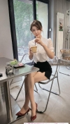 91风流-1160028/3_1160028.jpg