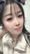 91风流-1160059/2_1160059.jpg