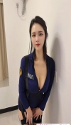 上城翘臀巨乳允真