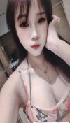 天河舌吻小妖精