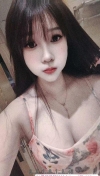 91风流-1160585/2_1160585.jpeg