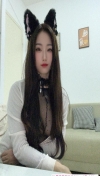 莞式服务小姐姐