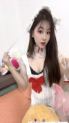 91风流-1161286/4_1161286.jpg