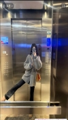 91风流-1161314/2_1161314.jpg