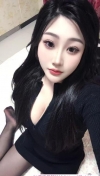 91风流-1161329/2_1161329.jpg