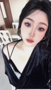 91风流-1161329/3_1161329.jpg