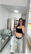 邂逅肥臀巨乳夏老师