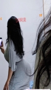 91风流-1161466/2_1161466.jpg