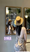 91风流-1161466/3_1161466.jpg