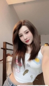 东城晴天baby