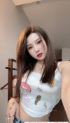 91风流-1161494/2_1161494.jpg