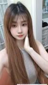 91风流-1161496/3_1161496.jpg