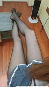 91风流-1161496/4_1161496.jpg