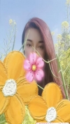 肥臀榨汁机小S