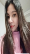 91风流-1161552/2_1161552.jpg