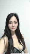 91风流-1161575/2_1161575.jpg