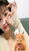 91风流-1161609/3_1161609.jpg
