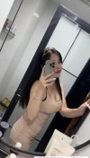 服务控大胸骚妇