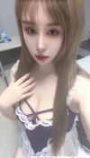91风流-1161662/2_1161662.jpeg