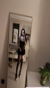 滨江欲女少妇