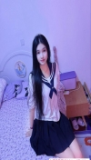 91风流-1161672/4_1161672.jpeg