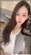 包河小妹