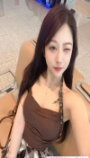 91风流-1161675/2_1161675.jpg