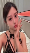 91风流-1161675/3_1161675.jpg