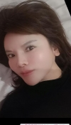 南通可三通巨乳熟女