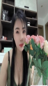 91风流-1161886/3_1161886.jpg