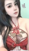 91风流-1161890/3_1161890.jpg