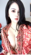 91风流-1161890/4_1161890.jpg