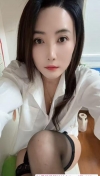 苗条人妻欢欢