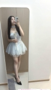 金牛微胖大奶娜娜