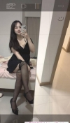 91风流-1161954/4_1161954.jpg