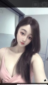 91风流-1162020/2_1162020.jpg
